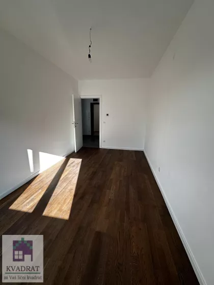 Gradske lokacije | 4zida.rs