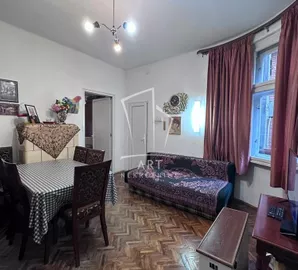 Kalenić, Vračar, Beograd, 2.0 stan | 4zida.rs