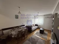 Bulevar Patrijarha Pavla (Somborski Bulevar), Telep, Gradske lokacije, Novi Sad | 4zida.rs | 4zida.rs