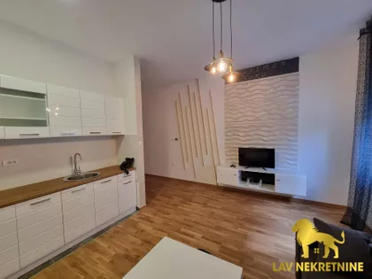 ĐORĐA RAJKOVIĆA | 4zida.rs