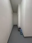 Lokal | 4zida