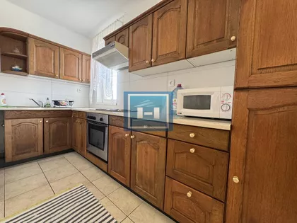 Gradske lokacije | 4zida.rs