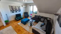 Novi Sad - Centar, Stari Grad, Gradske lokacije, Novi Sad | 4zida.rs | 4zida.rs