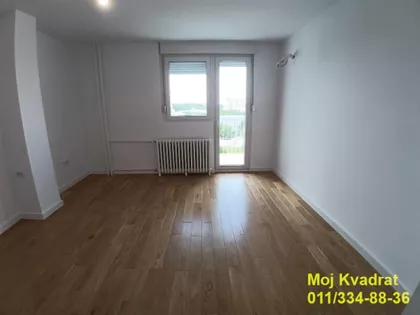 Bulevar Arsenija Čarnojevića | 4zida.rs