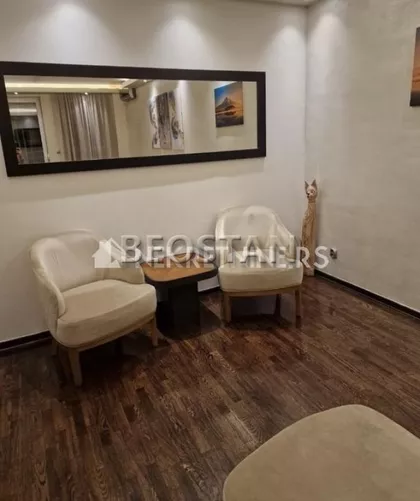 Jurija Gagarina | 4zida.rs