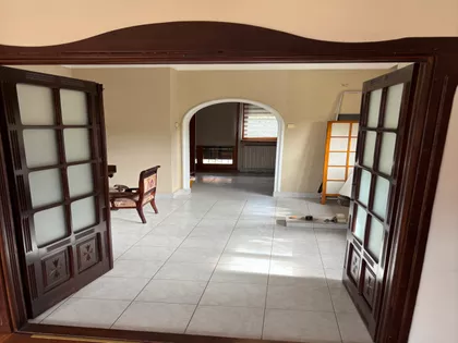 Blagoja Parovića | 4zida.rs