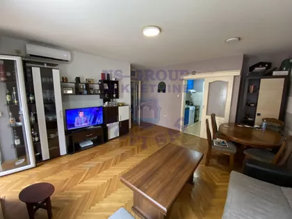 Bulevar Evrope | 4zida.rs