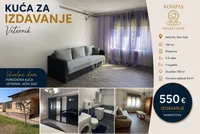 Veternik, Gradske lokacije, Novi Sad | 4zida.rs | 4zida.rs