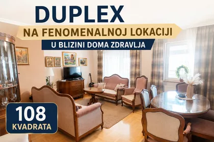 Dom Zdravlja | 4zida.rs