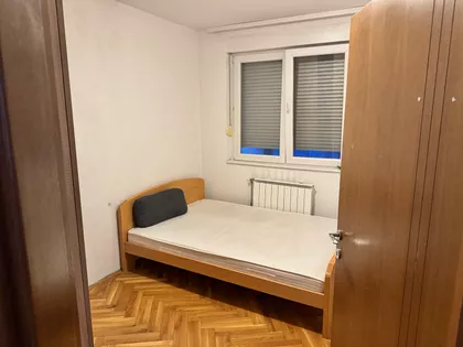 Tihomira Ostojića | 4zida.rs