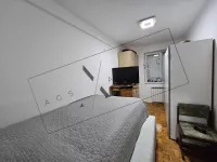 Centar, Gradske lokacije, Kraljevo | 4zida.rs | 4zida.rs