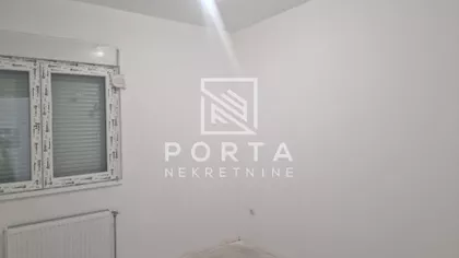 Vojvođanska | 4zida.rs