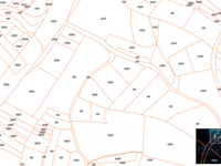 Trnava, Gradske lokacije, Jagodina | 4zida.rs