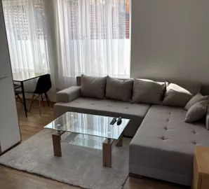 Medijana, Gradske lokacije, Niš, gars. | 4zida.rs