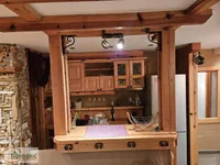 Gradske lokacije, Zlatibor | 4zida.rs