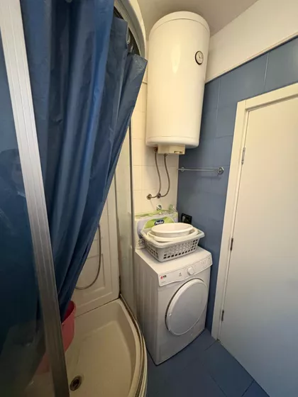 Karaburma II | 4zida.rs