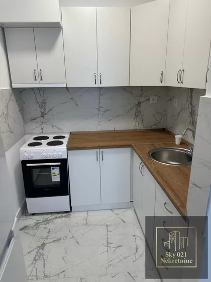 Avijatičarsko Naselje | 4zida.rs