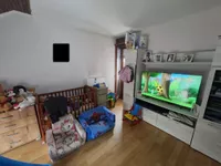 Gat, Gradske lokacije, Subotica | 4zida.rs | 4zida.rs