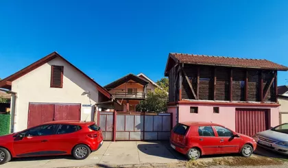 Gradske lokacije | 4zida.rs