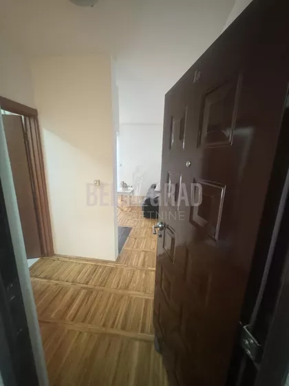 Kneževačka | 4zida.rs