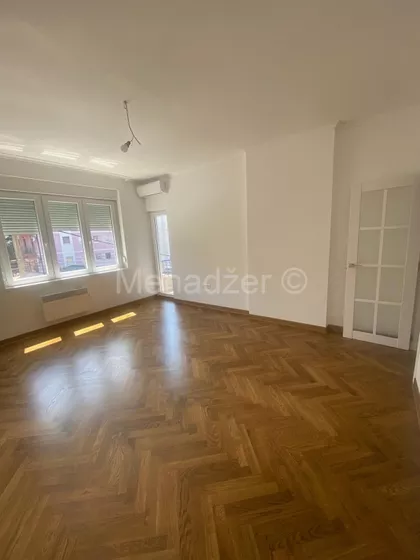 Južni bulevar | 4zida.rs