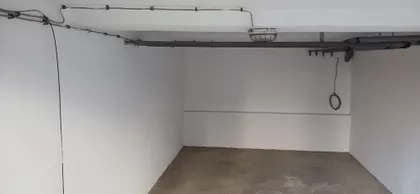 Bulevar Oslobođenja 77 | 4zida.rs