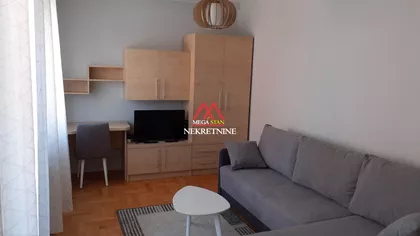 Stefana Stefanovića | 4zida.rs