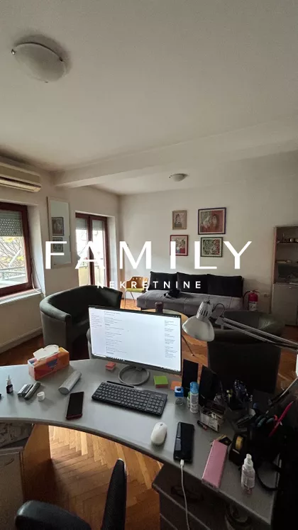 Rotkvarija | 4zida.rs