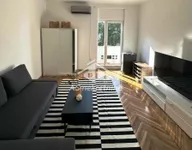 Beograd, Zvezdara opština, Lion | 4zida.rs | 4zida.rs