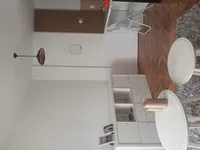 Novi Sad, Gradske lokacije, Grbavica | 4zida.rs | 4zida.rs