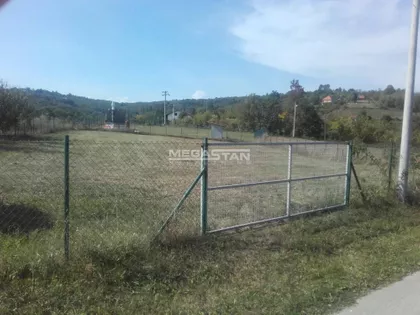 Parcani | 4zida.rs