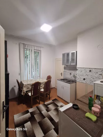 Trg Kralja Aleksandra Ujedinitelja | 4zida.rs