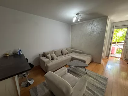 Bulevar Oslobođenja | 4zida.rs