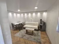 Dušanovac, Voždovac opština, Beograd | 4zida.rs