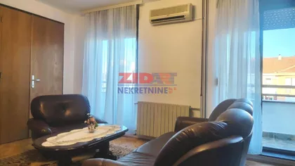 Gornjogradska | 4zida.rs