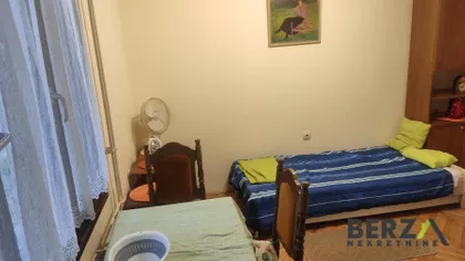 Bulevar Oslobođenja | 4zida.rs