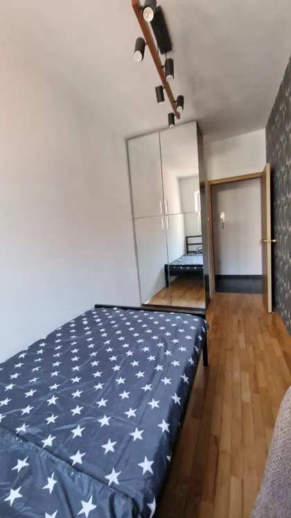 Golubačka 9 | 4zida.rs