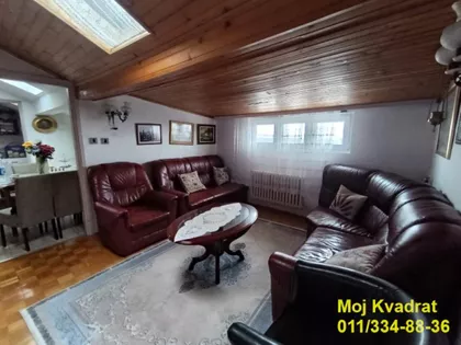 Sare Bernar | 4zida.rs