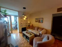 Centralna radionica, Gradske lokacije, Kragujevac | 4zida.rs | 4zida.rs
