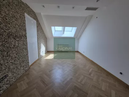 Vašarište | 4zida.rs