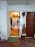 Beograd, Novi Beograd, Blok 29 | 4zida.rs | 4zida.rs