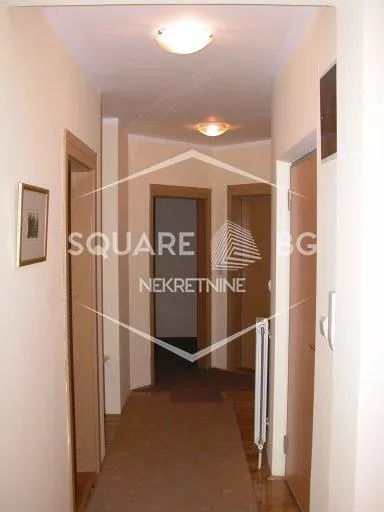 Vojvode Stepe | 4zida.rs