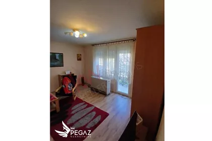 Gornjomatejevacka | 4zida.rs