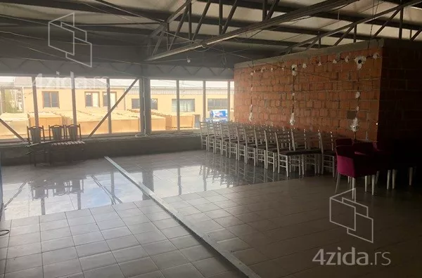Magacin | 4zida