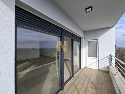 Tatarsko Brdo | 4zida.rs