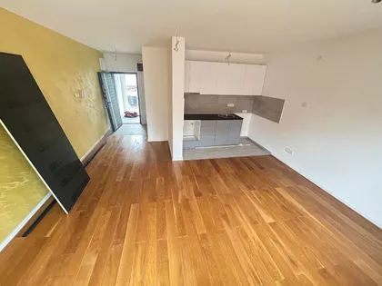 Rade Kondica | 4zida.rs