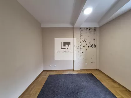 Vračar | 4zida.rs