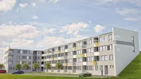 Palilula, Gradske lokacije, Niš | 4zida.rs | 4zida.rs