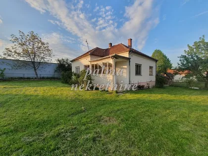 Korićani | 4zida.rs