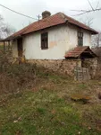 Brestovac, Okolne lokacije, Knić | 4zida.rs | 4zida.rs